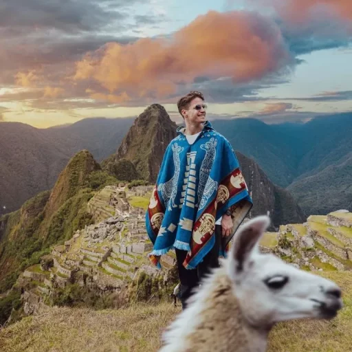 Machupuicchu (1) (1)