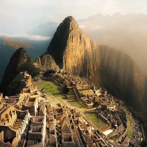 Machupuicchu (4) (1)