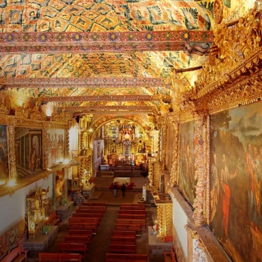 foto2