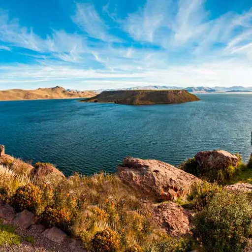 laguna-umayo